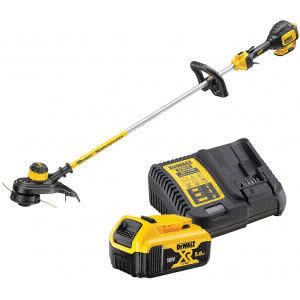 APARADORES DEWALT XR 18V